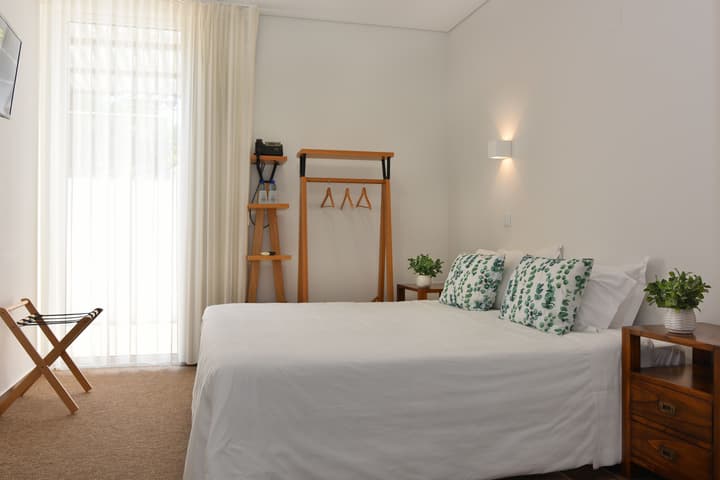 Quinta d'Anta - Hotel Rural