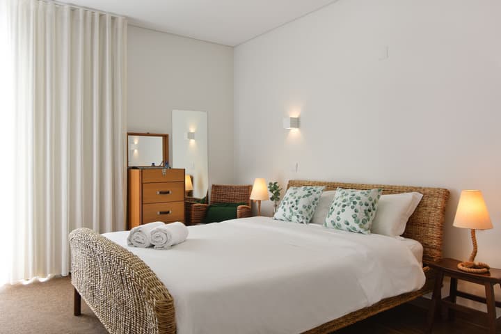 Quinta d'Anta - Hotel Rural