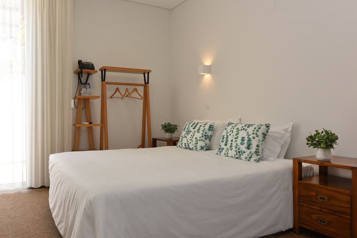 Quinta d'Anta - Hotel Rural