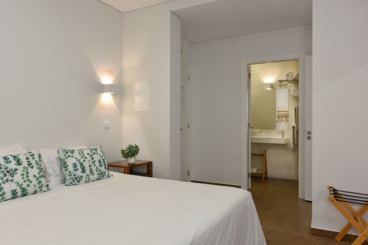 Quinta d'Anta - Hotel Rural