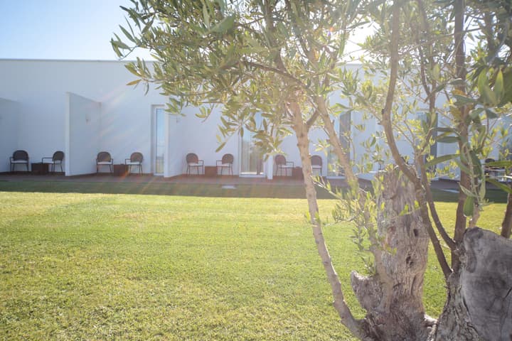 Quinta d'Anta - Hotel Rural