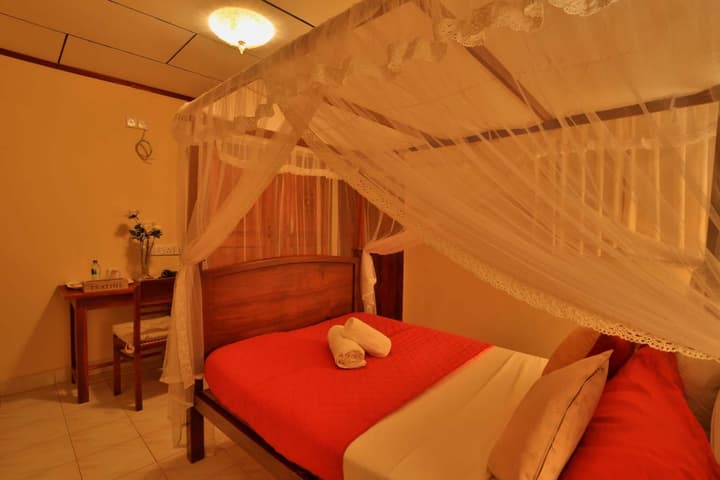 Emel Boutique Hotel