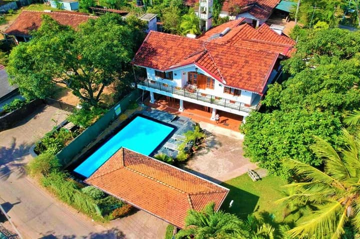 Emel Boutique Hotel