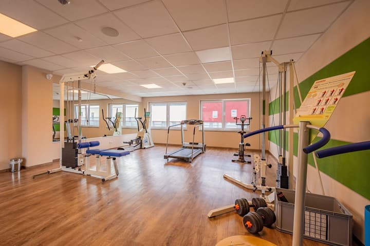 Allgäu ART Hotel Kempten