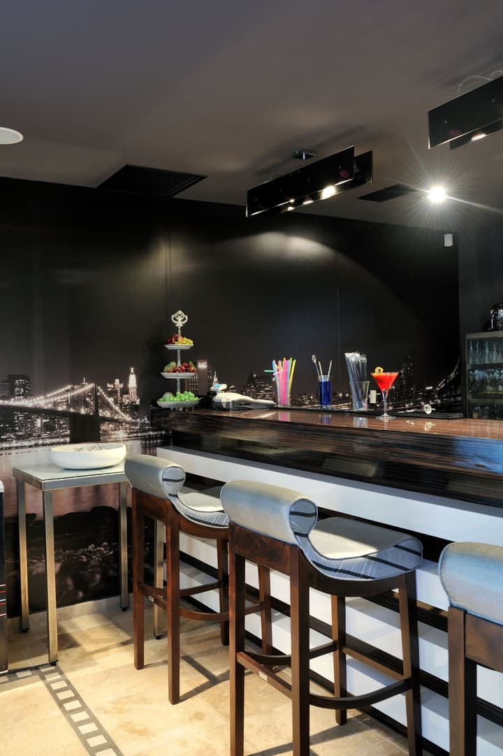 Sani Polyastron Hotel & Spa