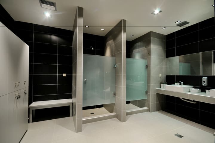 Sani Polyastron Hotel & Spa