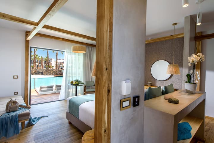 Stella Island Luxury Resort & Spa - Adults Only