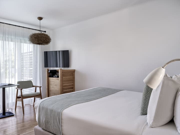 Stella Island Luxury Resort & Spa - Adults Only