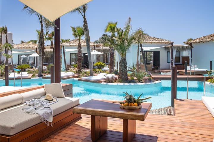 Stella Island Luxury Resort & Spa - Adults Only