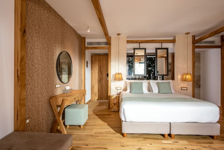 Stella Island Luxury Resort & Spa - Adults Only