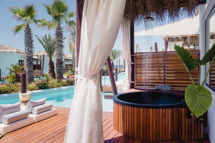 Stella Island Luxury Resort & Spa - Adults Only
