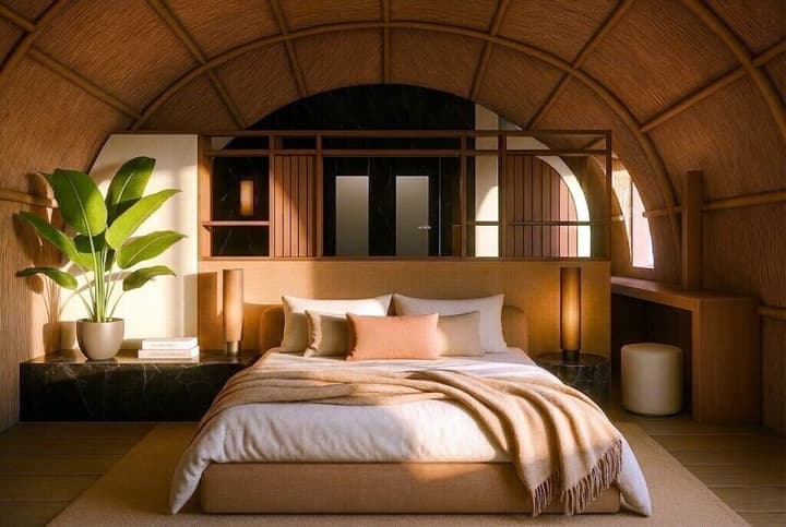 Stella Island Luxury Resort & Spa - Adults Only