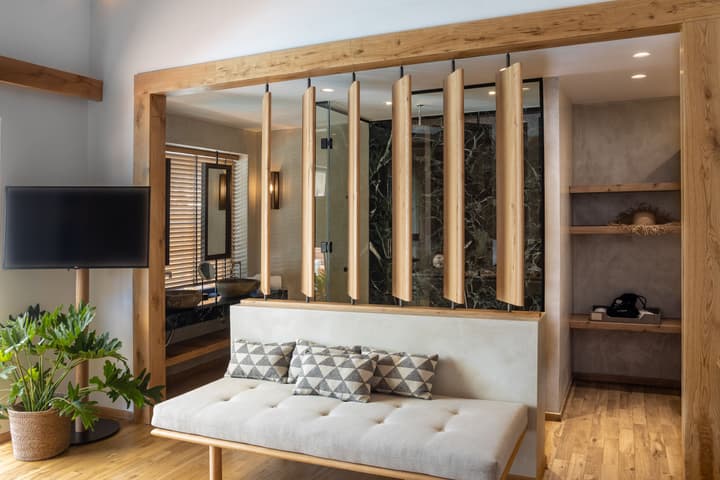 Stella Island Luxury Resort & Spa - Adults Only