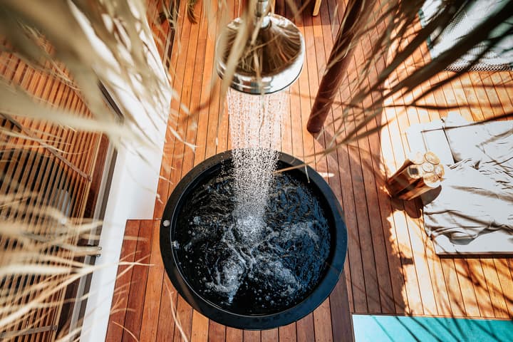 Stella Island Luxury Resort & Spa - Adults Only