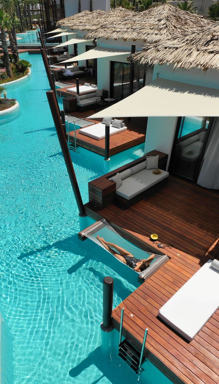 Stella Island Luxury Resort & Spa - Adults Only