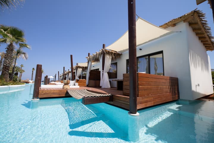 Stella Island Luxury Resort & Spa - Adults Only