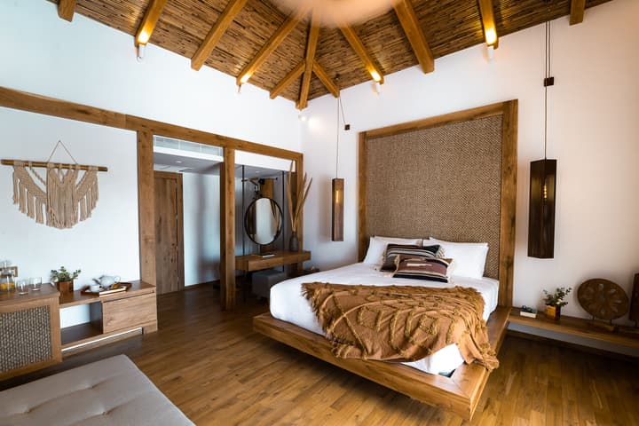 Stella Island Luxury Resort & Spa - Adults Only