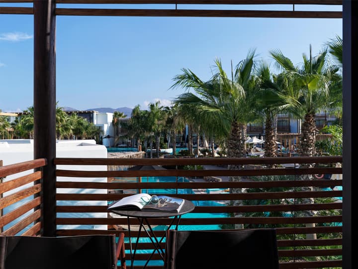 Stella Island Luxury Resort & Spa - Adults Only