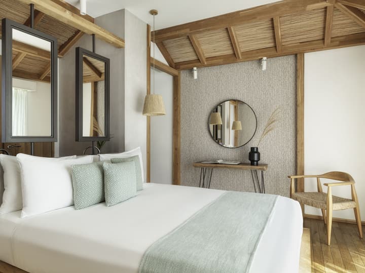 Stella Island Luxury Resort & Spa - Adults Only