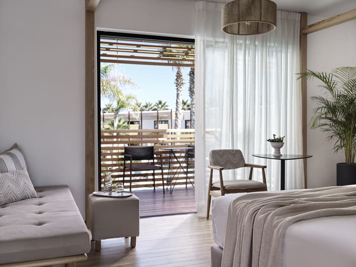 Stella Island Luxury Resort & Spa - Adults Only