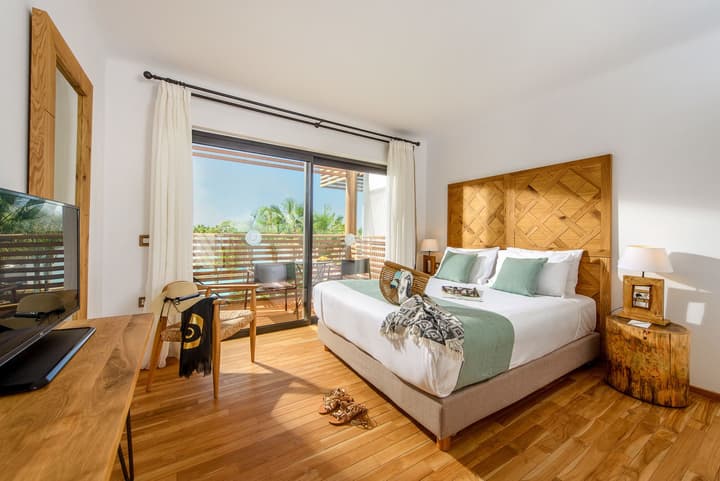 Stella Island Luxury Resort & Spa - Adults Only