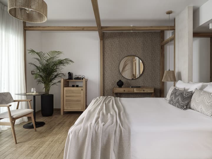 Stella Island Luxury Resort & Spa - Adults Only