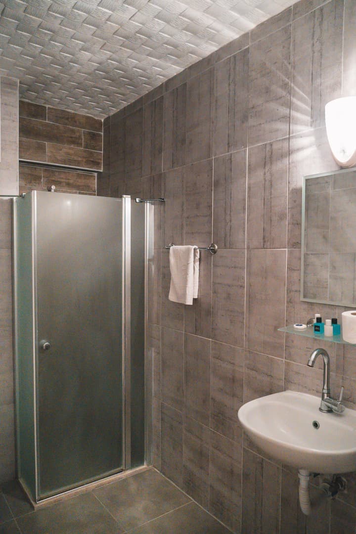 Nicea Hotel