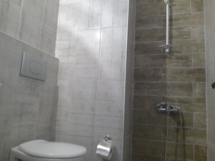 Nicea Hotel
