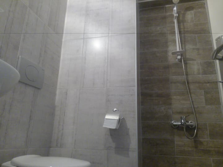 Nicea Hotel