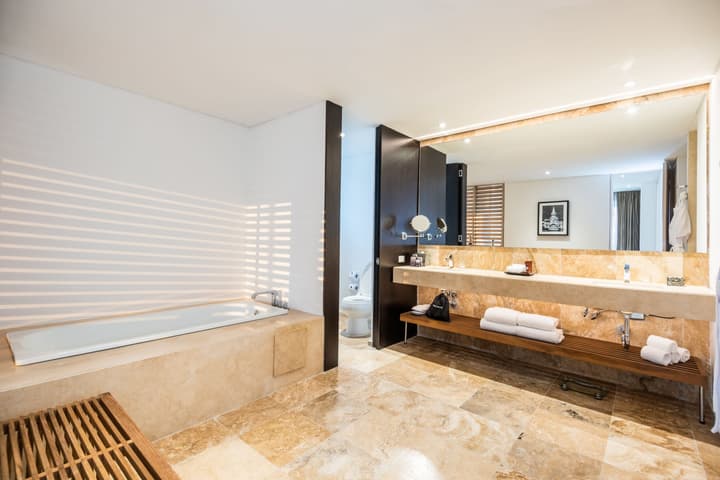 Dreams Karibana Cartagena Golf & Spa Resort - All Inclusive