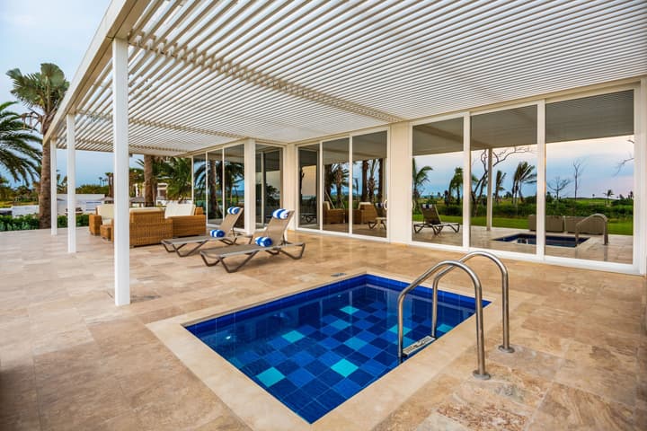 Dreams Karibana Cartagena Golf & Spa Resort - All Inclusive