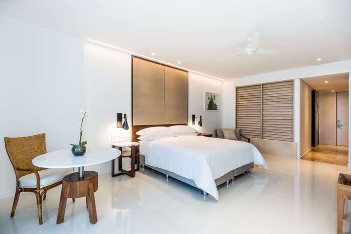 Dreams Karibana Cartagena Golf & Spa Resort - All Inclusive