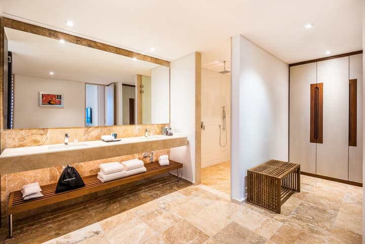 Dreams Karibana Cartagena Golf & Spa Resort - All Inclusive