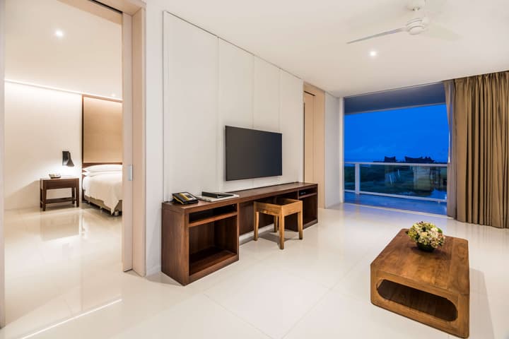 Dreams Karibana Cartagena Golf & Spa Resort - All Inclusive