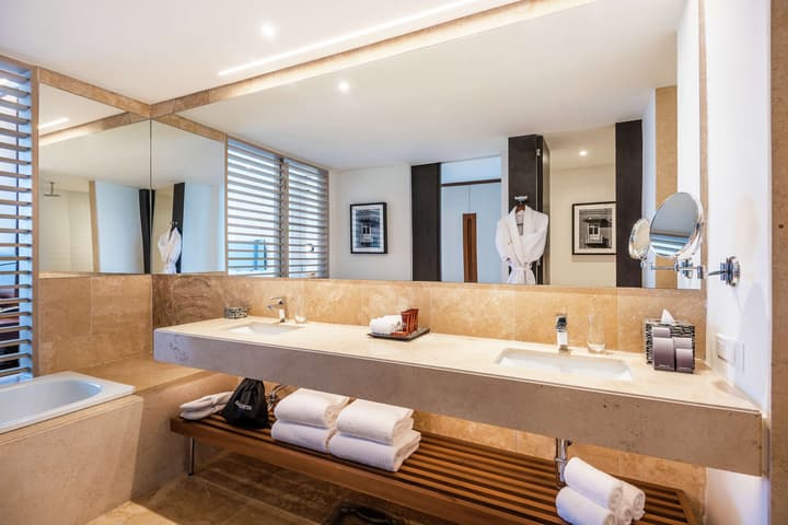 Dreams Karibana Cartagena Golf & Spa Resort - All Inclusive
