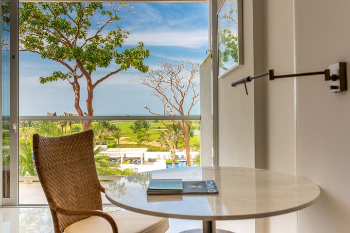 Dreams Karibana Cartagena Golf & Spa Resort - All Inclusive