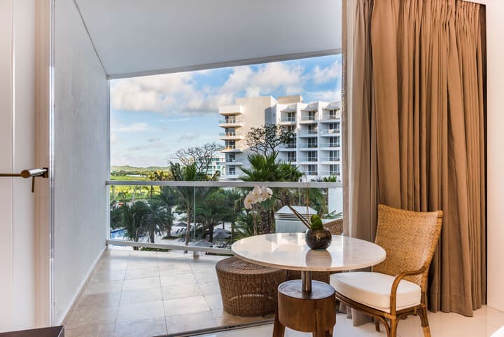 Dreams Karibana Cartagena Golf & Spa Resort - All Inclusive