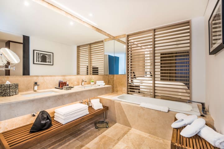 Dreams Karibana Cartagena Golf & Spa Resort - All Inclusive