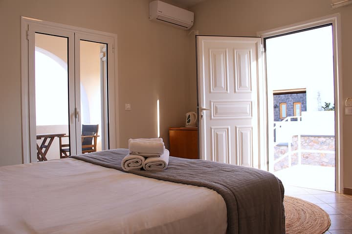 Villa Libertad
