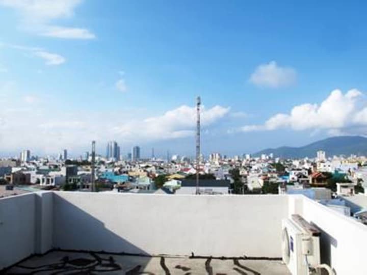 Sofia Suite Hotel & Spa Da Nang - 01 Draught Beer and 20-minute Spa per Room