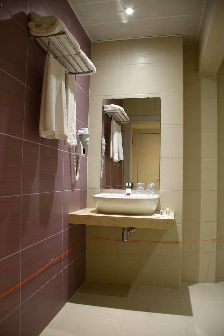 Empire Lisbon Hotel