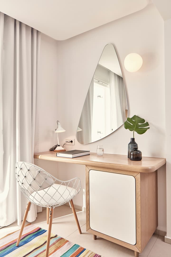 Myconian Kyma, a Member of Design Hotels