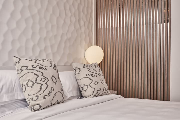 Myconian Kyma, a Member of Design Hotels