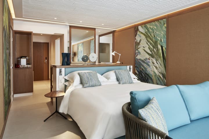 Myconian Kyma, a Member of Design Hotels