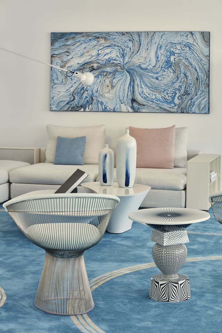 Myconian Kyma, a Member of Design Hotels