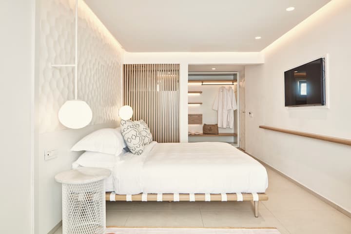 Myconian Kyma, a Member of Design Hotels