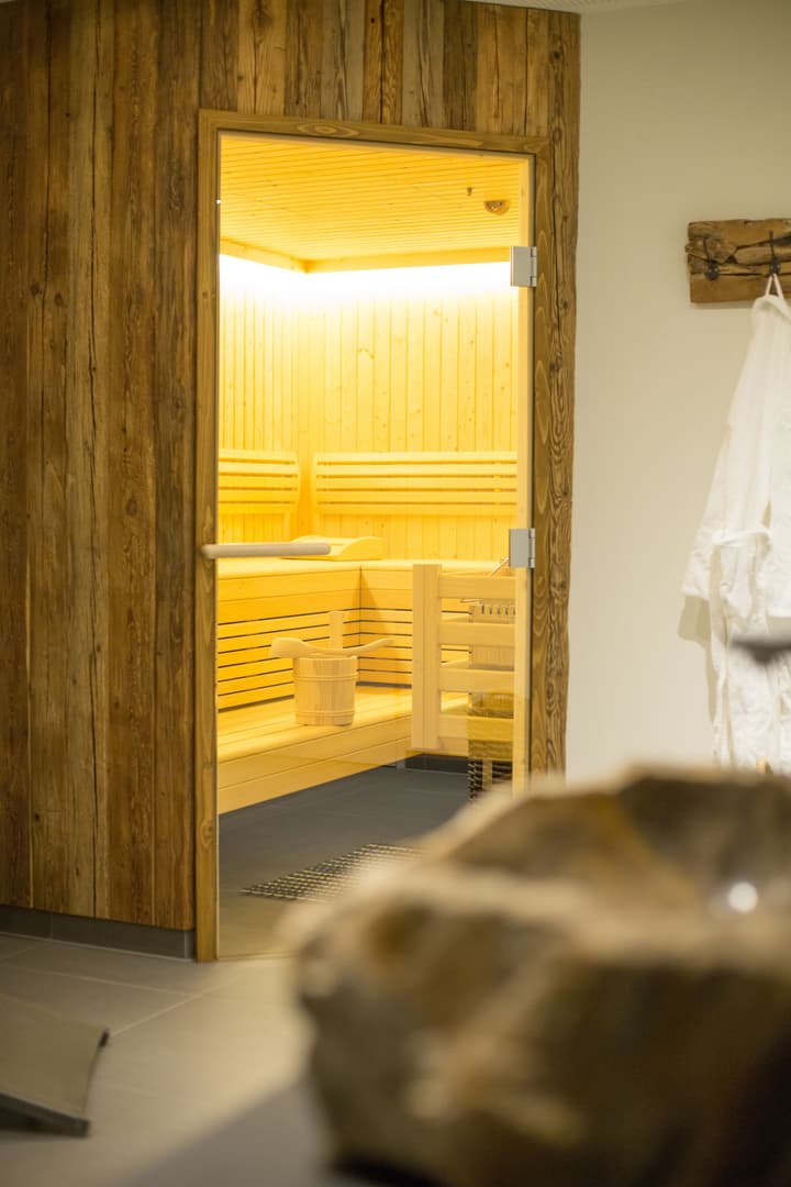 TWO TIMEZ - Boutique Hotel