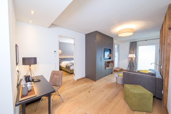 TWO TIMEZ - Boutique Hotel