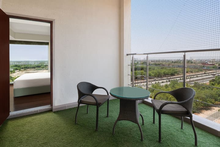 Fairfield by Marriott Jodhpur