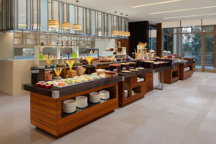 Fairfield by Marriott Jodhpur